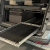 Calidrawer VW T7 Beach Camper
